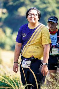 BIB: 1095, 2320
                            <button type="button" onclick="openModal(19052422)" class="btn btn-primary btn-sm float-right btn-popup" data-toggle="modal" data-target=".modal-high-quality">
                        <i class="fas fa-shopping-cart"></i> Add to Cart
                    </button>
                                            <button type="button" onclick="isThisMe(19052422, true)" class="btn btn-success btn-sm float-right btn-popup btn-isme hidden" data-toggle="tooltip" data-placement="bottom" title="นี่คือรูปของคุณใช่ไหม คลิกที่นี่เพื่อเอาเข้าอัลบั้ม">
                        <i class="fas fa-plus"></i> Add to album
                    </button>
                    <button type="button" onclick="isThisMe(19052422, false)" class="btn btn-warning btn-sm float-right btn-popup btn-isnotme hidden">
                        <i class="fas fa-ban"></i> Remove from album
                    </button>